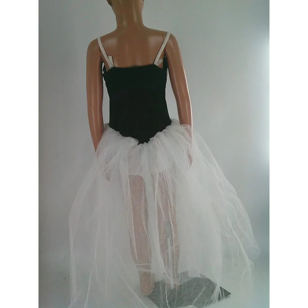 Curtain Call brand curtain